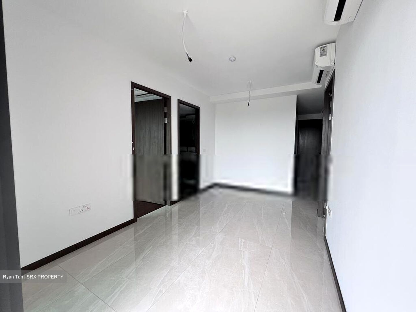 Normanton Park (D5), Apartment #628786451